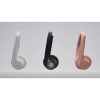 Logitech Zone 300-25758400