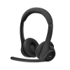 Logitech Zone 300-25758403