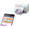 Epson EcoTank L6376-25758866
