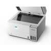 Epson EcoTank L6376-25758867