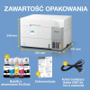 Epson EcoTank L6376-25758871