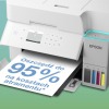 Epson EcoTank L6376-25758873