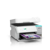 Epson EcoTank L6376-25758876