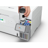 Epson EcoTank L6376-25758877