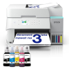 Epson EcoTank L6376-25758878