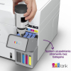 Epson EcoTank L6376-25758880