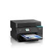 Epson EcoTank L6390-25758888
