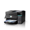 Epson EcoTank L6390-25758889