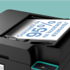 Epson EcoTank L6390-25758891