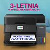 Epson EcoTank L6390-25758892