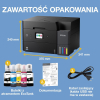 Epson EcoTank L6390-25758893