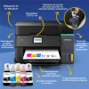 Epson EcoTank L6390-25758894