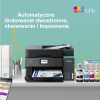 Epson EcoTank L6390-25758897