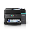 Epson EcoTank L6390-25758898