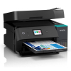 Epson EcoTank L6390-25758899