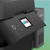 Epson EcoTank L6390-25758901