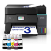 Epson EcoTank L6390-25758902