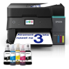 Epson EcoTank L6390