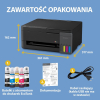 Epson EcoTank L3310-25758920
