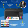 Epson EcoTank L3310-25758921