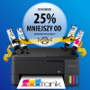 Epson EcoTank L3310-25758923