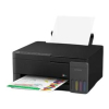 Epson EcoTank L3310-25758928