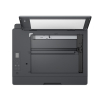 HP Smart Tank 580 Bezprzewodowe All-in-One W kolorze Drukarka, Kopiarka, skaner-25758962