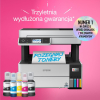 Epson EcoTank Pro L6499-25758989