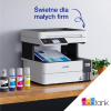 Epson EcoTank Pro L6499-25758991