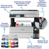 Epson EcoTank Pro L6499-25758993