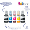 Epson EcoTank Pro L6499-25758994