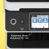 Epson EcoTank Pro L6499-25758995