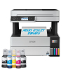 Epson EcoTank Pro L6499