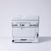 Drukarka wielofunkcyjna Brother MFC-L3760CDW LED A4 600 x 2400 DPI 26 stron/min Wi-Fi-25759114