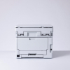 Drukarka wielofunkcyjna Brother DCP-L3520CDWE LED A4 600 x 2400 DPI 18 stron/min Wi-Fi HLL3220CWRE1-25759156