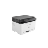 HP Laser 178nw Bezprzewodowe Multifunction W kolorze Drukarka, Kopiarka, skaner; Druk dwustronny-25759168