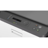 HP Laser 178nw Bezprzewodowe Multifunction W kolorze Drukarka, Kopiarka, skaner; Druk dwustronny-25759169