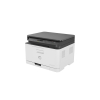 HP Laser 178nw Bezprzewodowe Multifunction W kolorze Drukarka, Kopiarka, skaner; Druk dwustronny-25759170