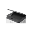 HP Laser 178nw Bezprzewodowe Multifunction W kolorze Drukarka, Kopiarka, skaner; Druk dwustronny-25759171