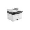 HP Laser 179fnw Bezprzewodowe Multifunction W kolorze Drukarka, Kopiarka, skaner; Druk dwustronny