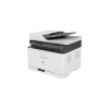 HP Laser 179fnw Bezprzewodowe Multifunction W kolorze Drukarka, Kopiarka, skaner; Druk dwustronny-25759178