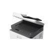 HP Laser 179fnw Bezprzewodowe Multifunction W kolorze Drukarka, Kopiarka, skaner; Druk dwustronny-25759179