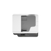 HP Laser 179fnw Bezprzewodowe Multifunction W kolorze Drukarka, Kopiarka, skaner; Druk dwustronny-25759180