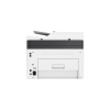 HP Laser 179fnw Bezprzewodowe Multifunction W kolorze Drukarka, Kopiarka, skaner; Druk dwustronny-25759181