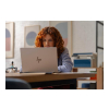 HP LaserJet Pro 4102fdn Multifunction Czerń i biel Drukarka, Tylko Ethernet; Kopiarka, skaner