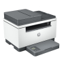 HP LaserJet M234sdn Multifunction Czerń i biel Drukarka, Tylko Ethernet; Kopiarka, skaner-25759225