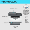 HP LaserJet M234sdn Multifunction Czerń i biel Drukarka, Tylko Ethernet; Kopiarka, skaner-25759226