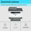 HP LaserJet M234sdn Multifunction Czerń i biel Drukarka, Tylko Ethernet; Kopiarka, skaner-25759227