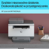 HP LaserJet M234sdn Multifunction Czerń i biel Drukarka, Tylko Ethernet; Kopiarka, skaner-25759230