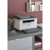 HP LaserJet M234sdn Multifunction Czerń i biel Drukarka, Tylko Ethernet; Kopiarka, skaner-25759233